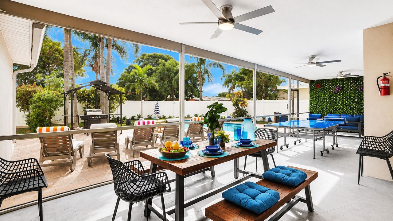 Photo of Outdoor in Hollywood Hills