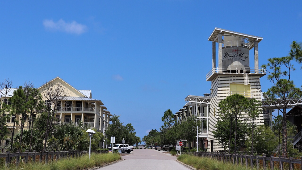 Photo of Others in Port St. Joe