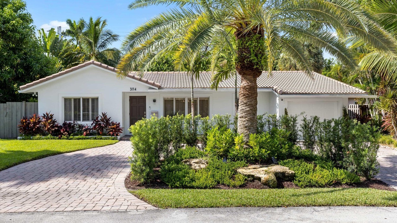 Photo of Outdoor in Dolphin Isles