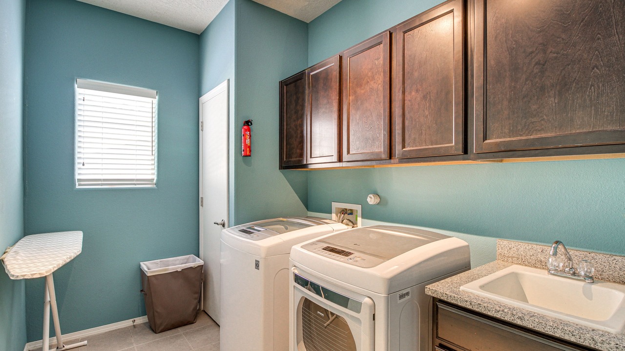 Photo of Bedroom in Mesa Del Sol Innovation Park