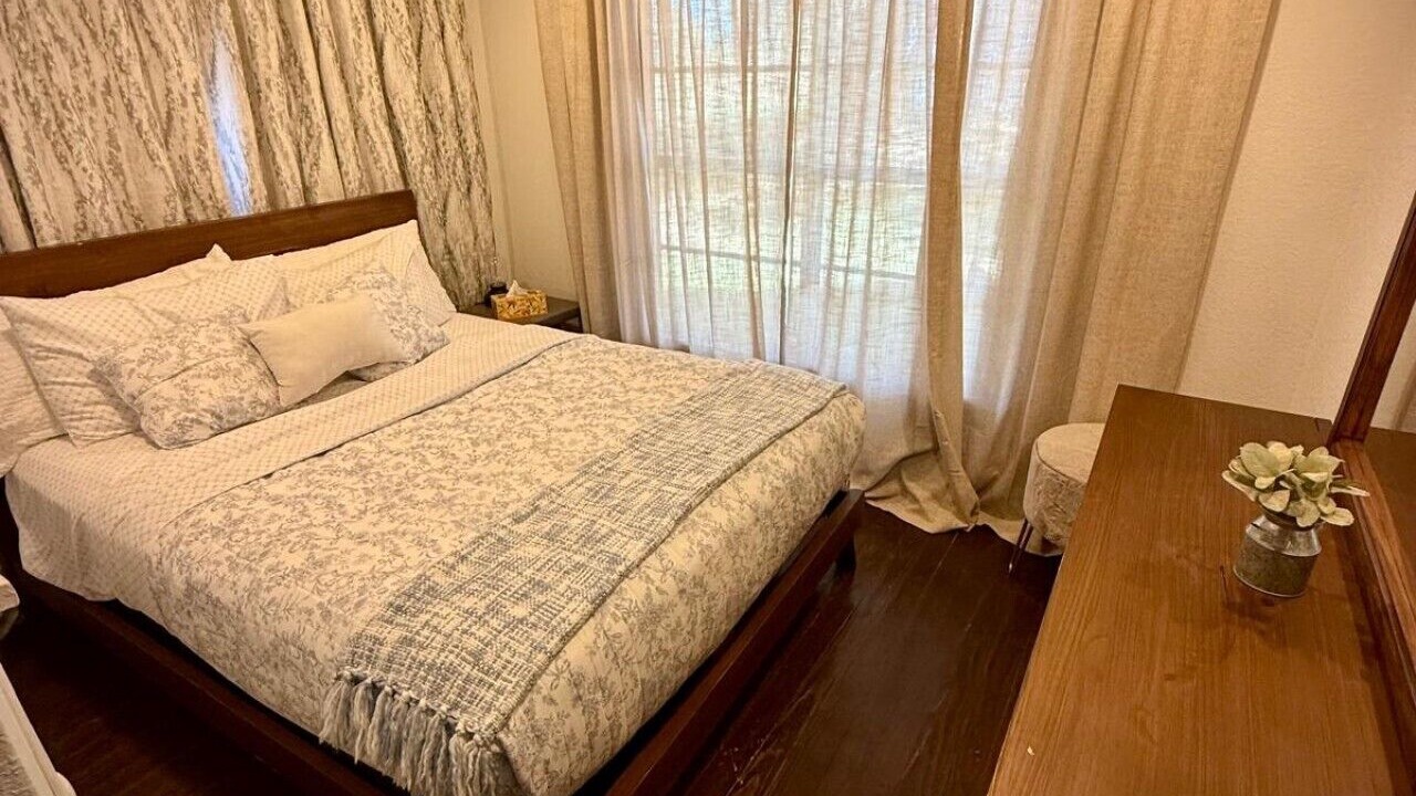 Photo of Bedroom in Von Ormy