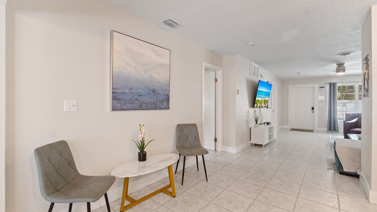 Photo of Others in Coral Ridge Isles