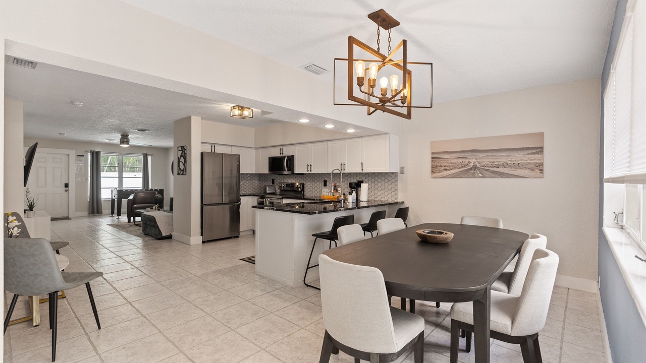 Photo of Others in Coral Ridge Isles