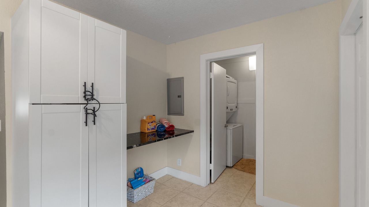 Photo of Others in Coral Ridge Isles
