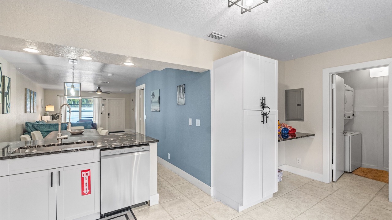 Photo of Others in Coral Ridge Isles