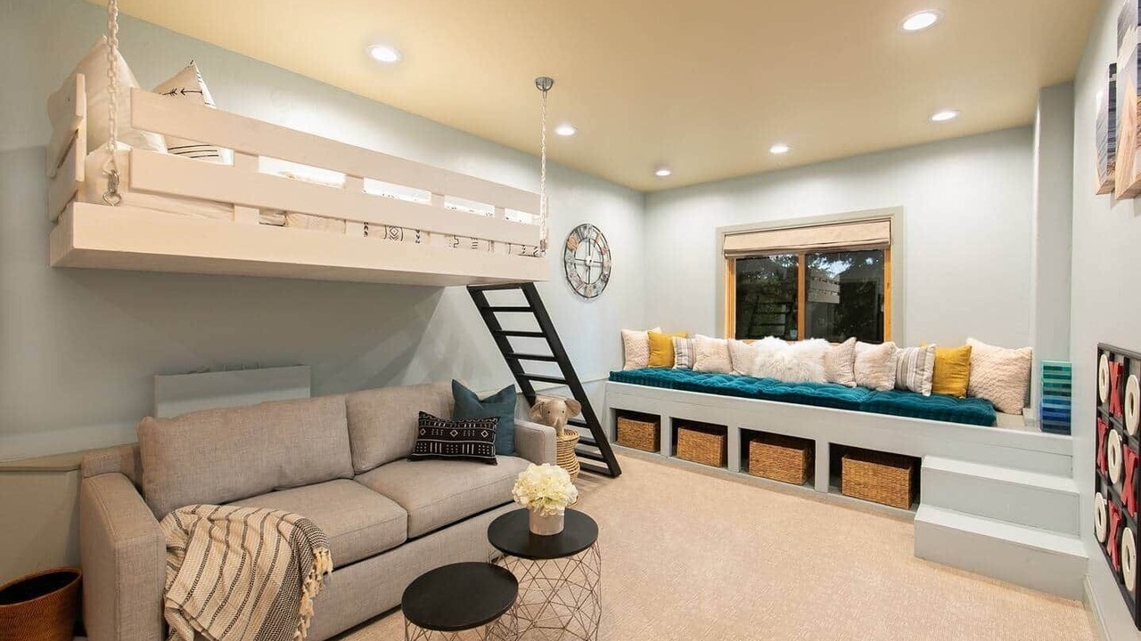 Photo of Bedroom in Buena Vista