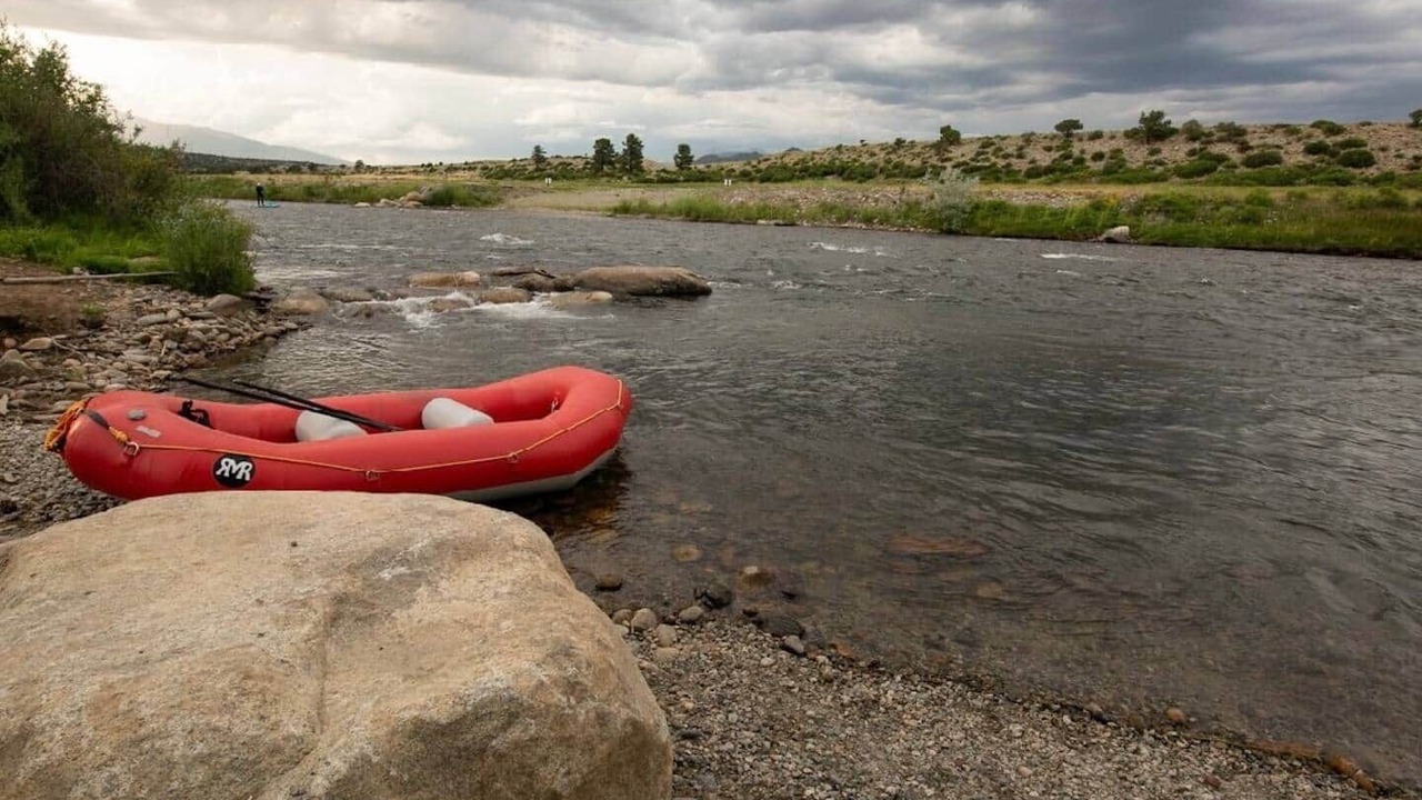 Photo of Others in Buena Vista