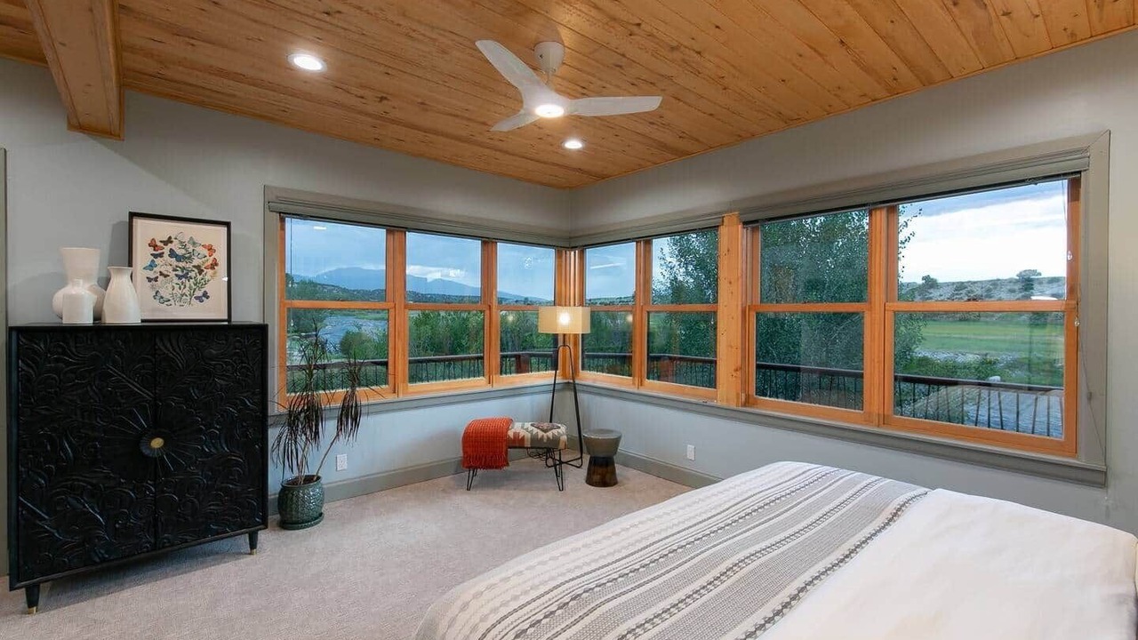 Photo of Bedroom in Buena Vista