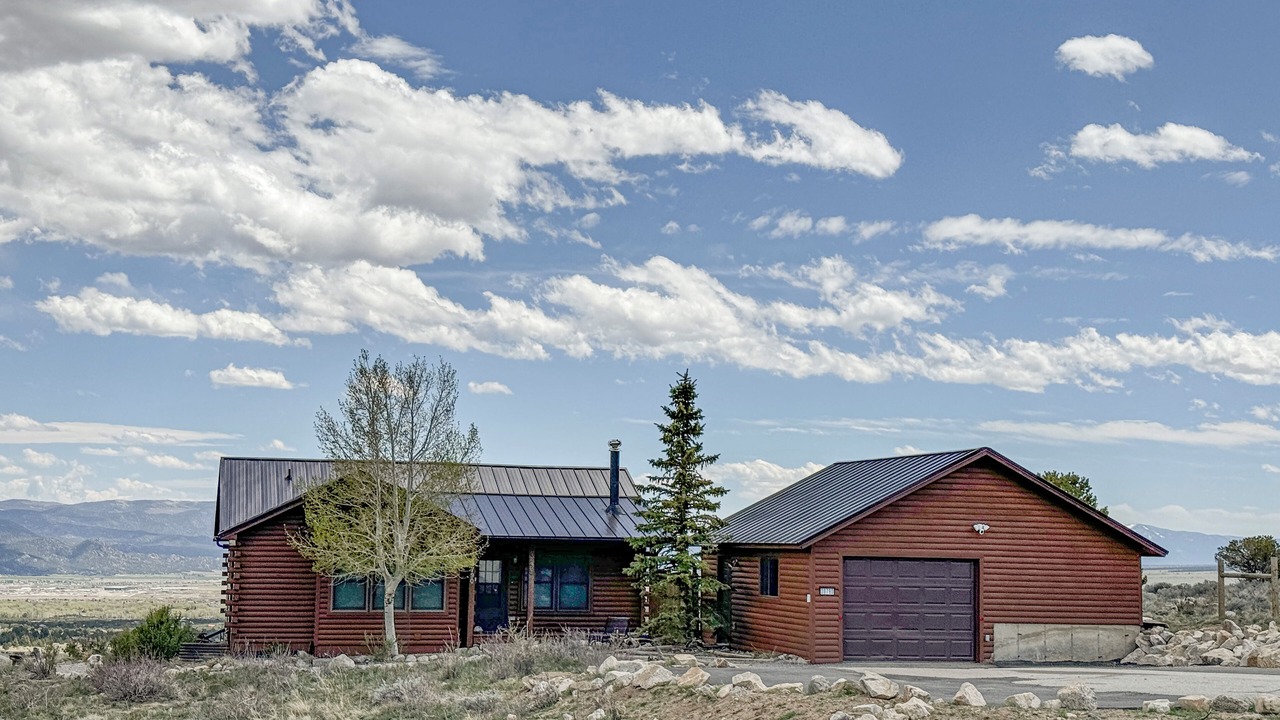 Photo of Outdoor in Buena Vista