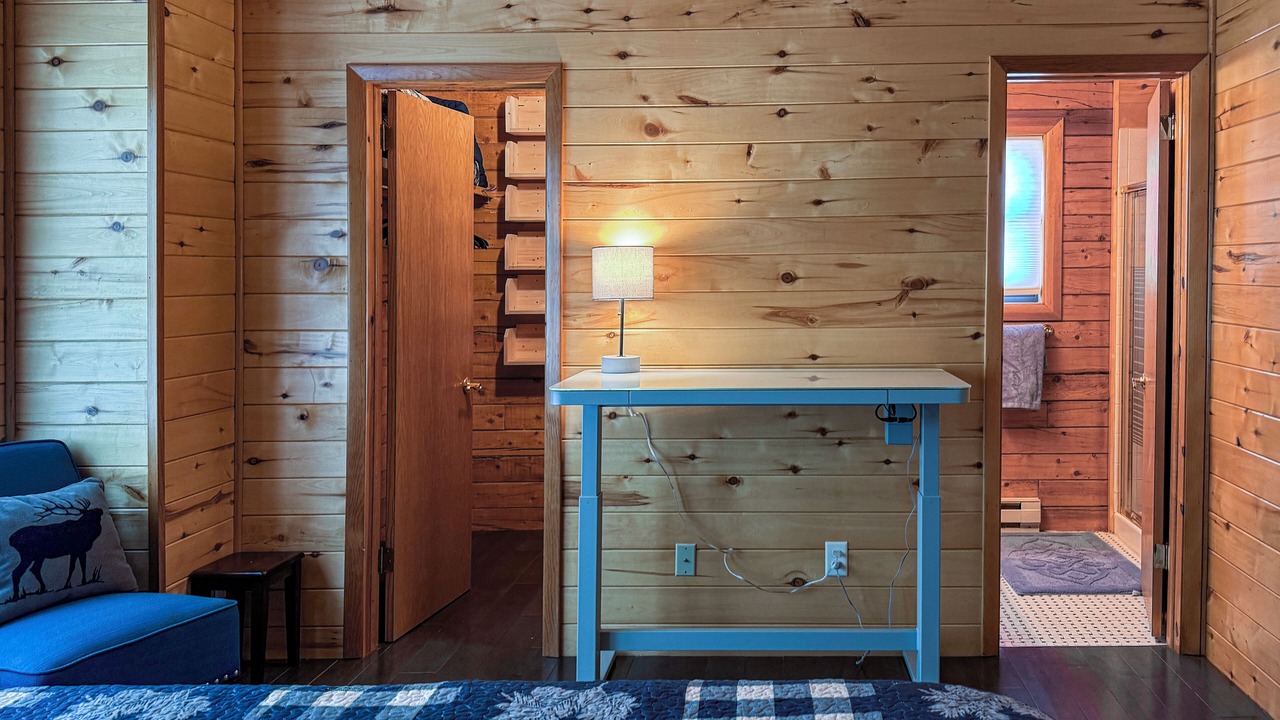 Photo of Bedroom in Buena Vista