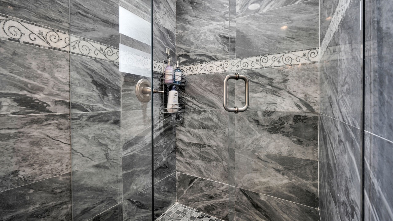 Photo of Bathroom in Deerfield Beach