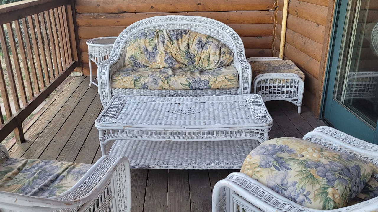 Photo of Outdoor in La Veta