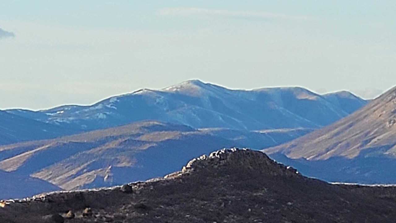 Photo of Others in La Veta