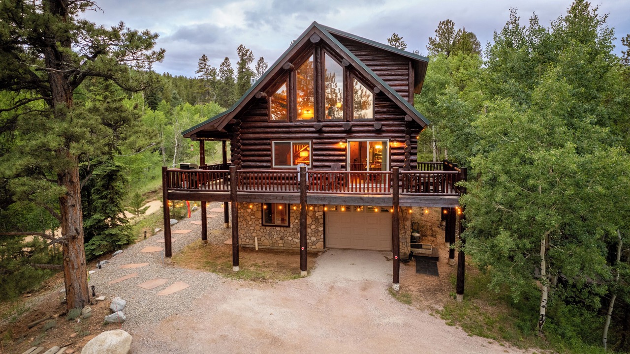 Photo of Outdoor in Bailey