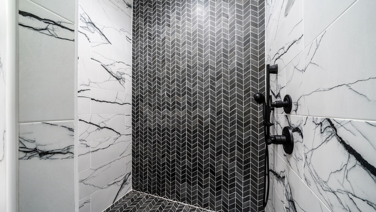 Photo of Bathroom in Glenwood