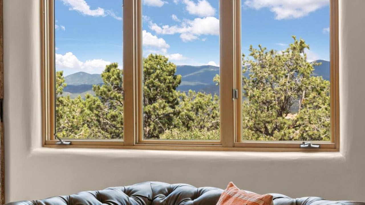 Photo of Others in Santa Fe