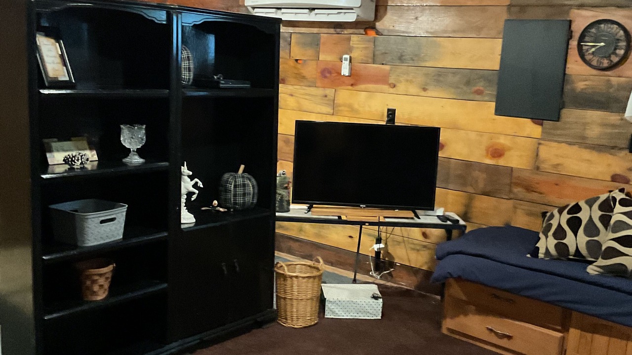Photo of Livingroom in Clovis
