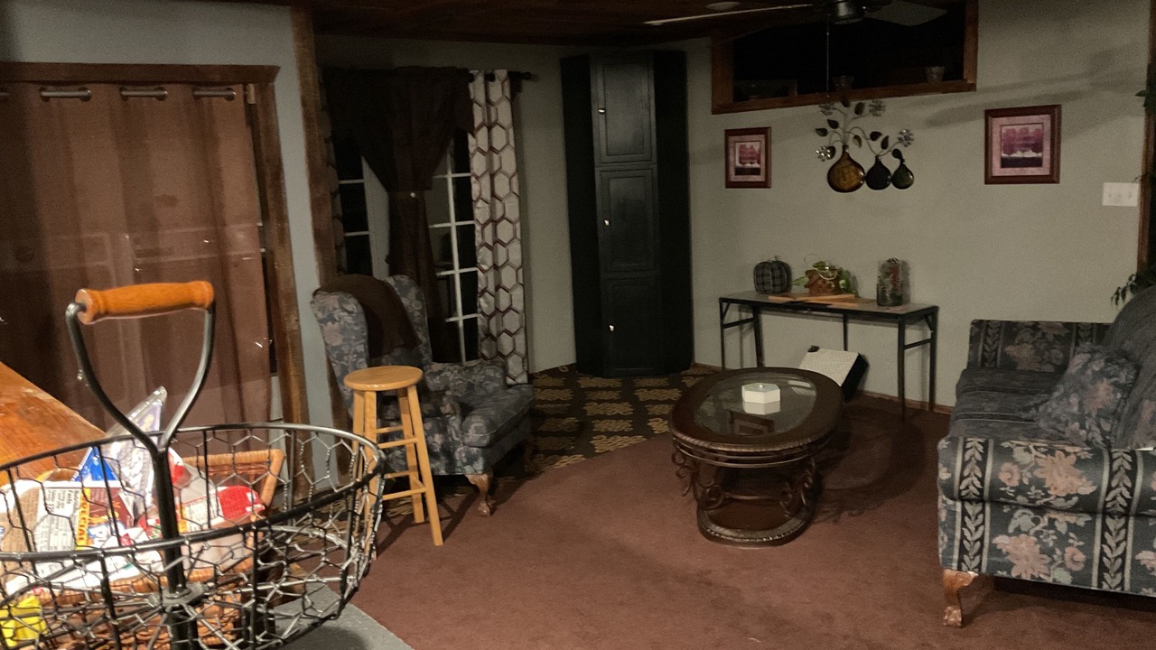 Photo of Livingroom in Clovis