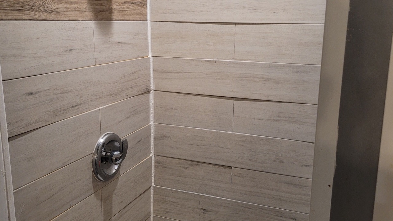 Photo of Bathroom in Clovis
