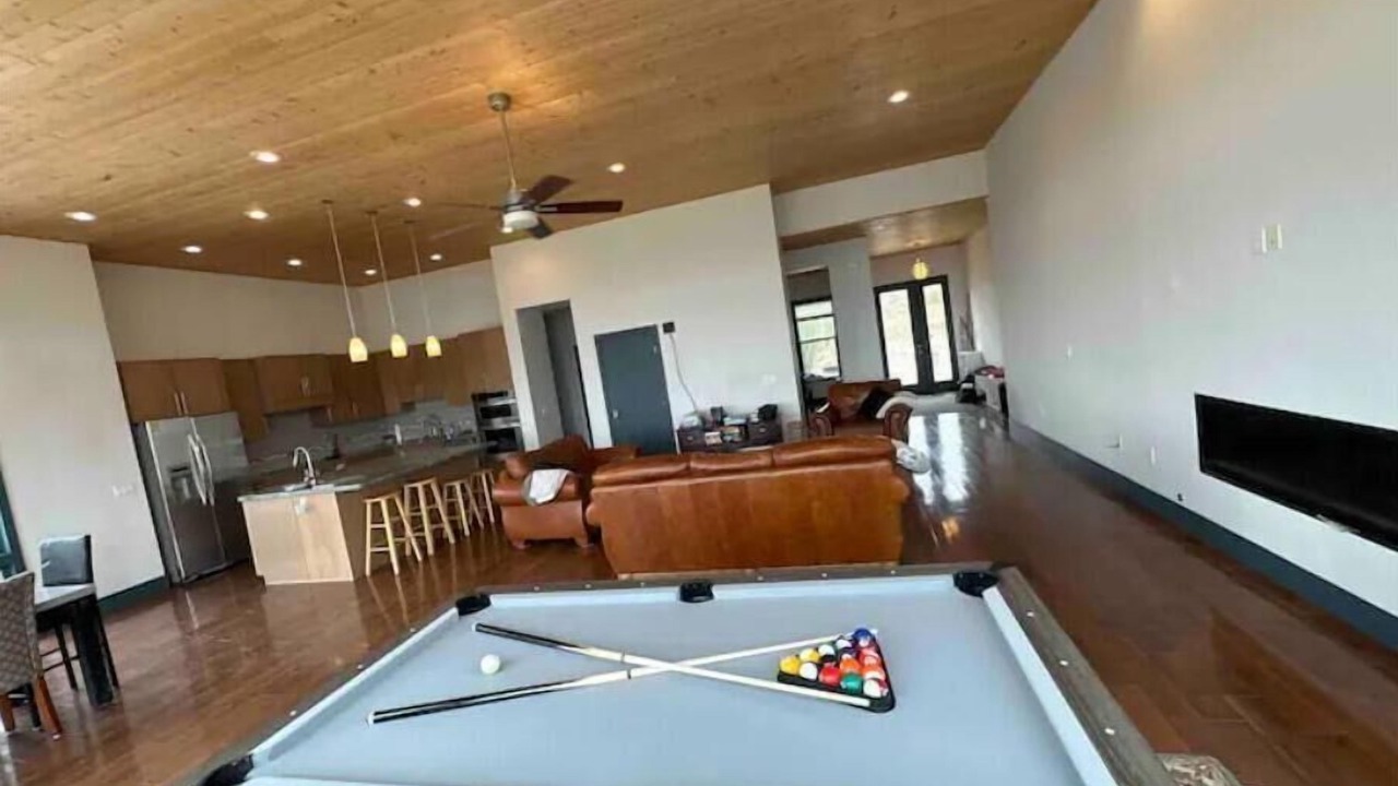Photo of Bedroom in Truth or Consequences