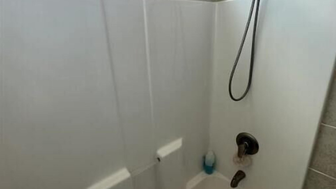 Photo of Bathroom in Truth or Consequences