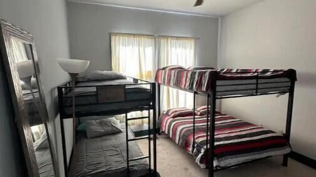 Photo of Bedroom in Truth or Consequences