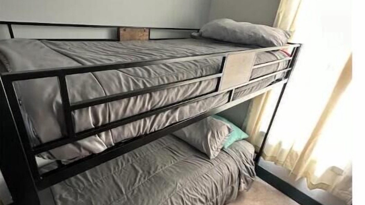 Photo of Bedroom in Truth or Consequences