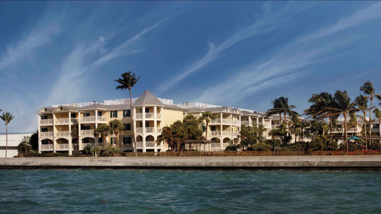 Photo of Outdoor in Key West