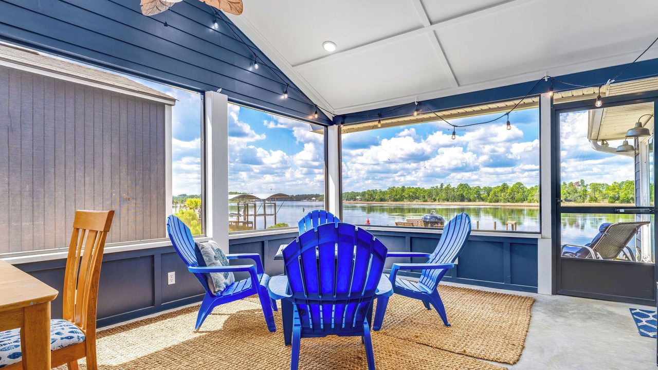 Photo of Others in Carrabelle