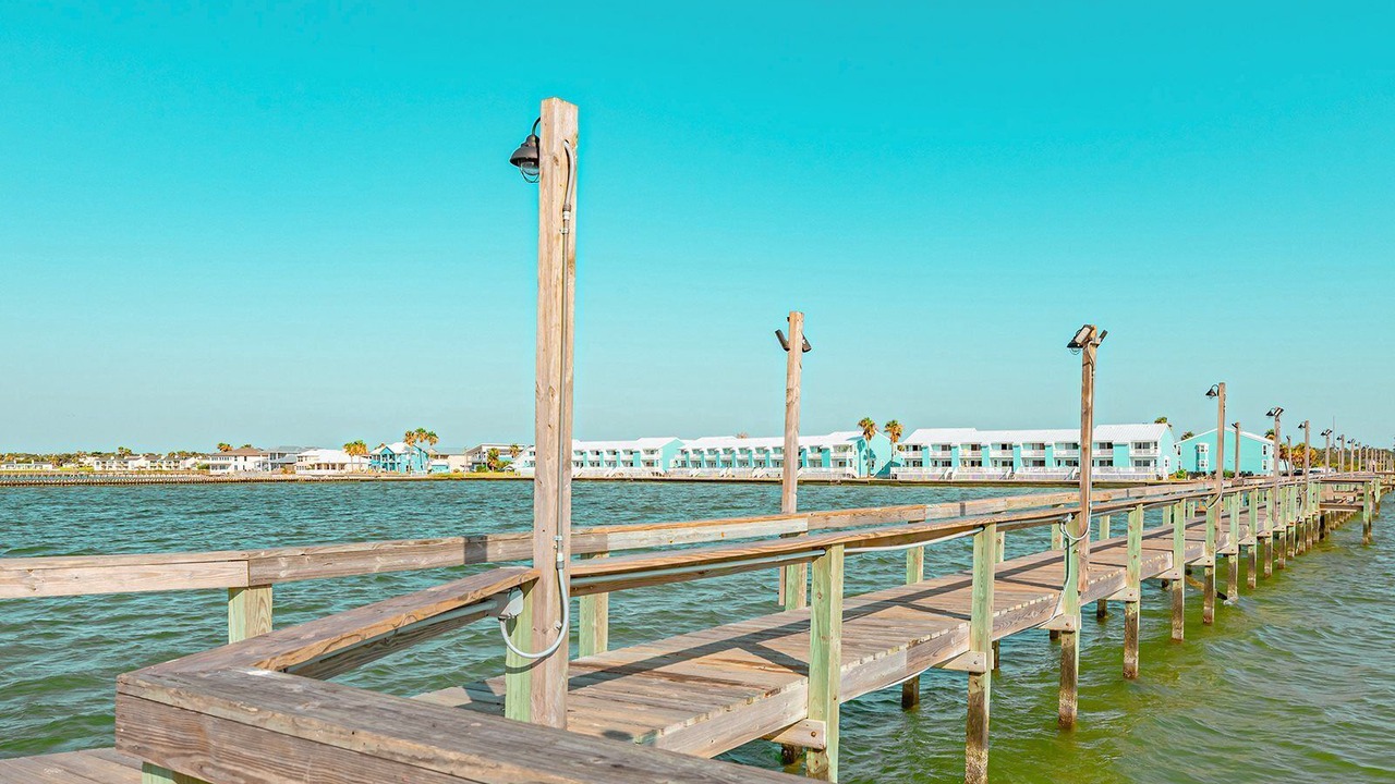 Photo of Outdoor in Rockport
