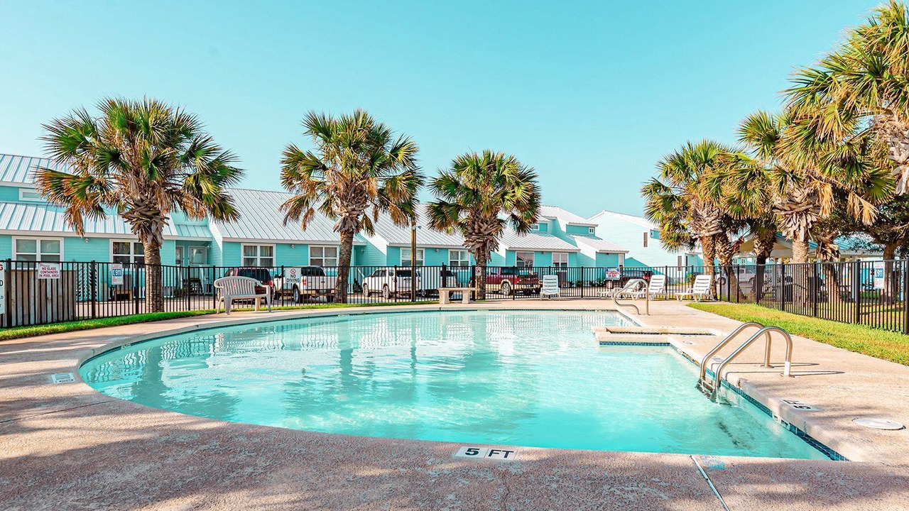 Photo of Outdoor in Rockport
