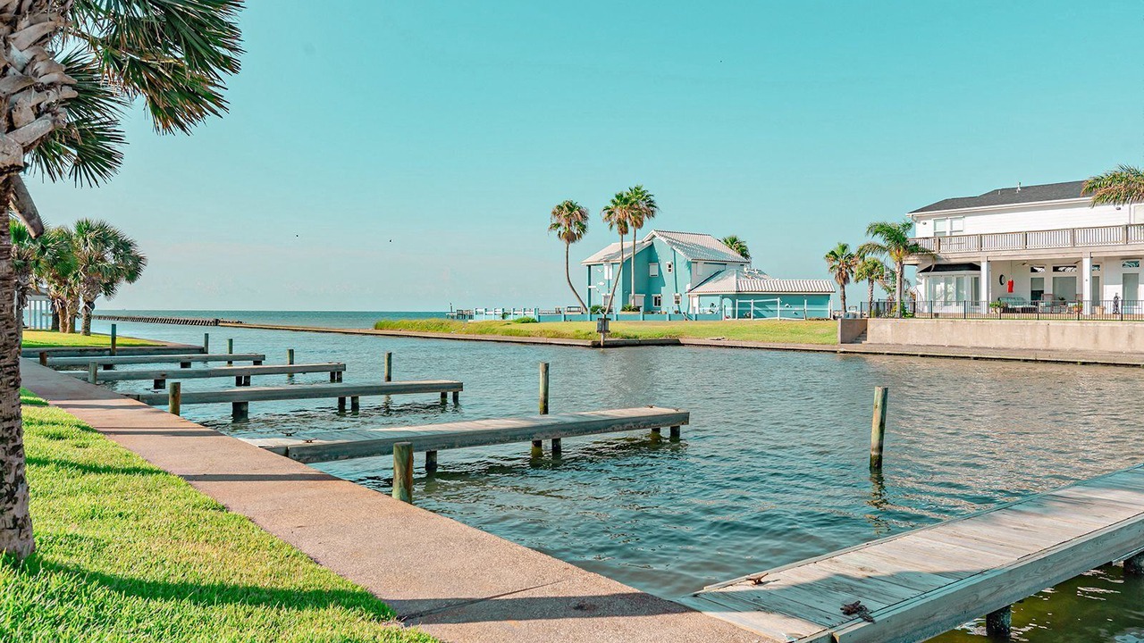 Photo of Outdoor in Rockport