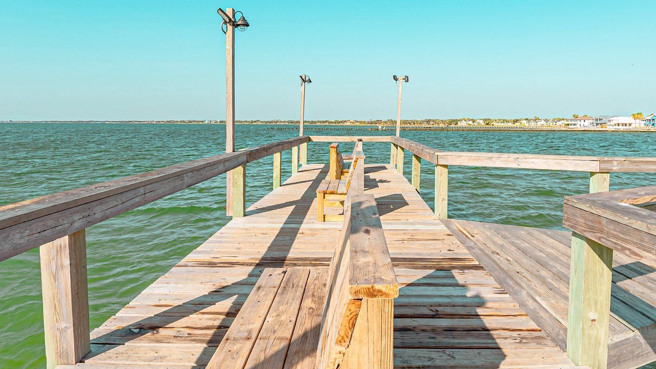 Photo of Outdoor in Rockport