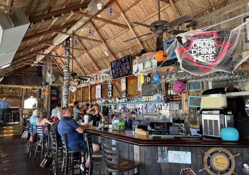 Photo of Others in Siesta Key