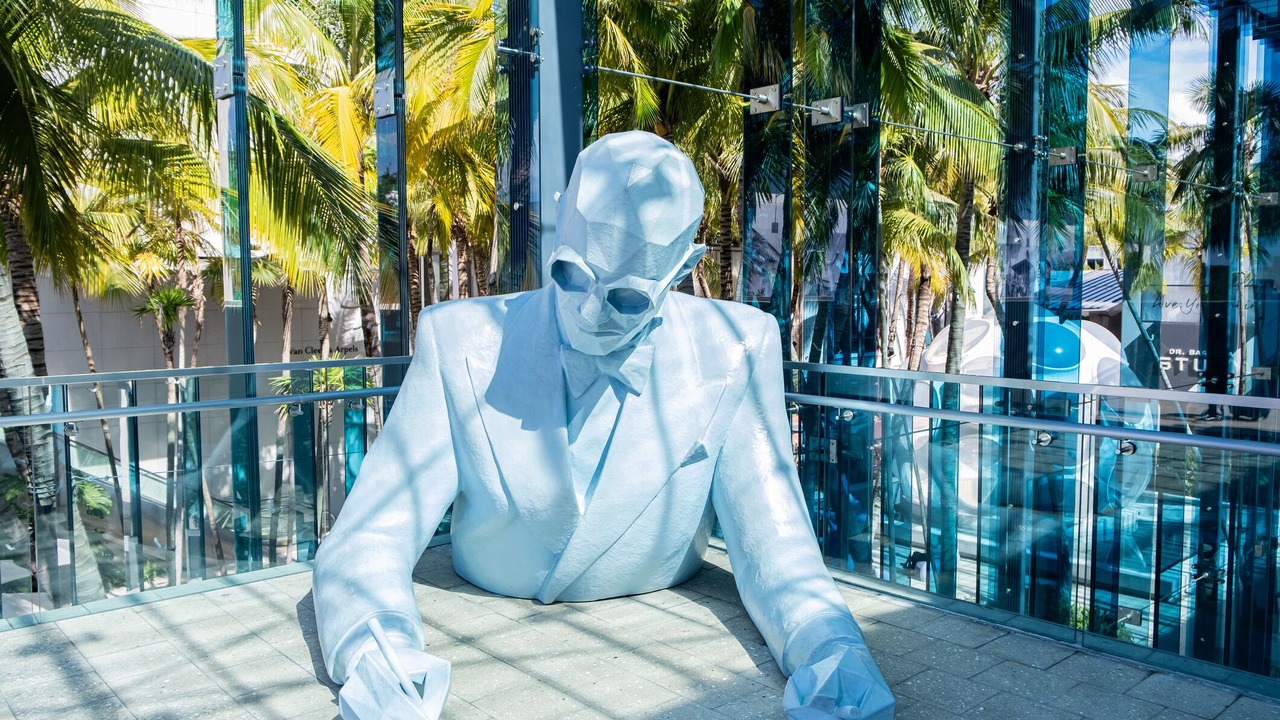 Photo of Others in East Little Havana