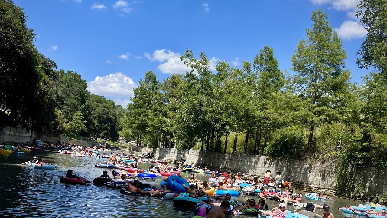 Photo of Others in New Braunfels