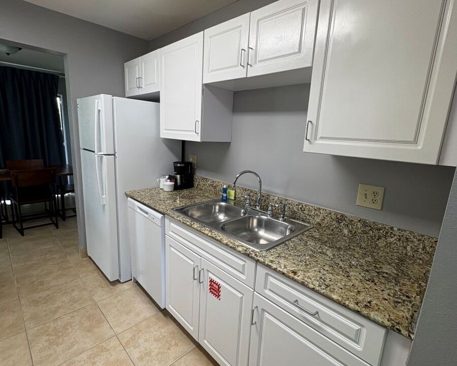 Photo of Kitchen in Kissimmee