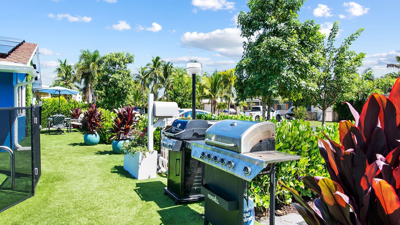 Photo of Outdoor in Lighthouse Point