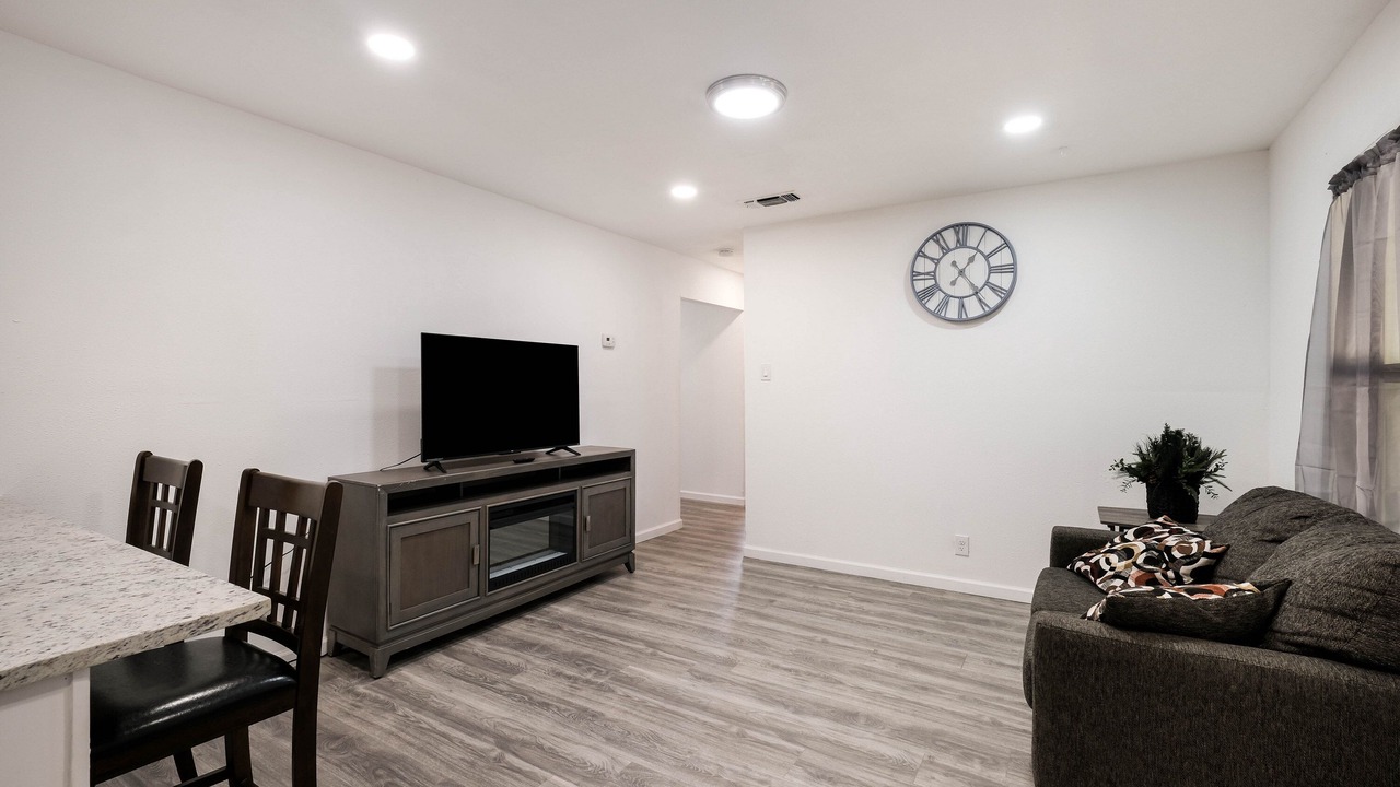 Photo of Livingroom in Southside