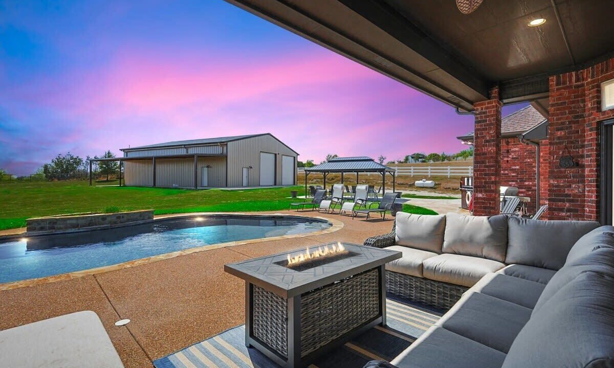 Photo of Others in Fort Worth