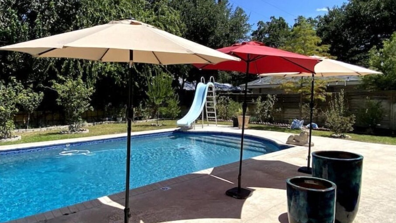 Photo of Outdoor in Oak Park - Northwood