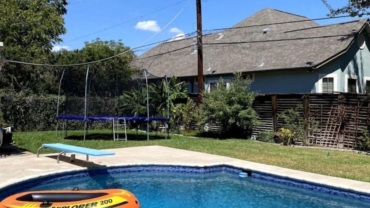 Photo of Outdoor in Oak Park - Northwood