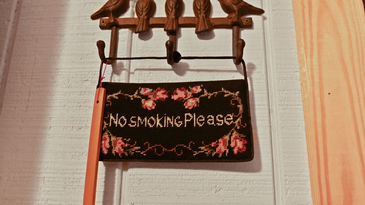 Photo of Others in Fredericksburg