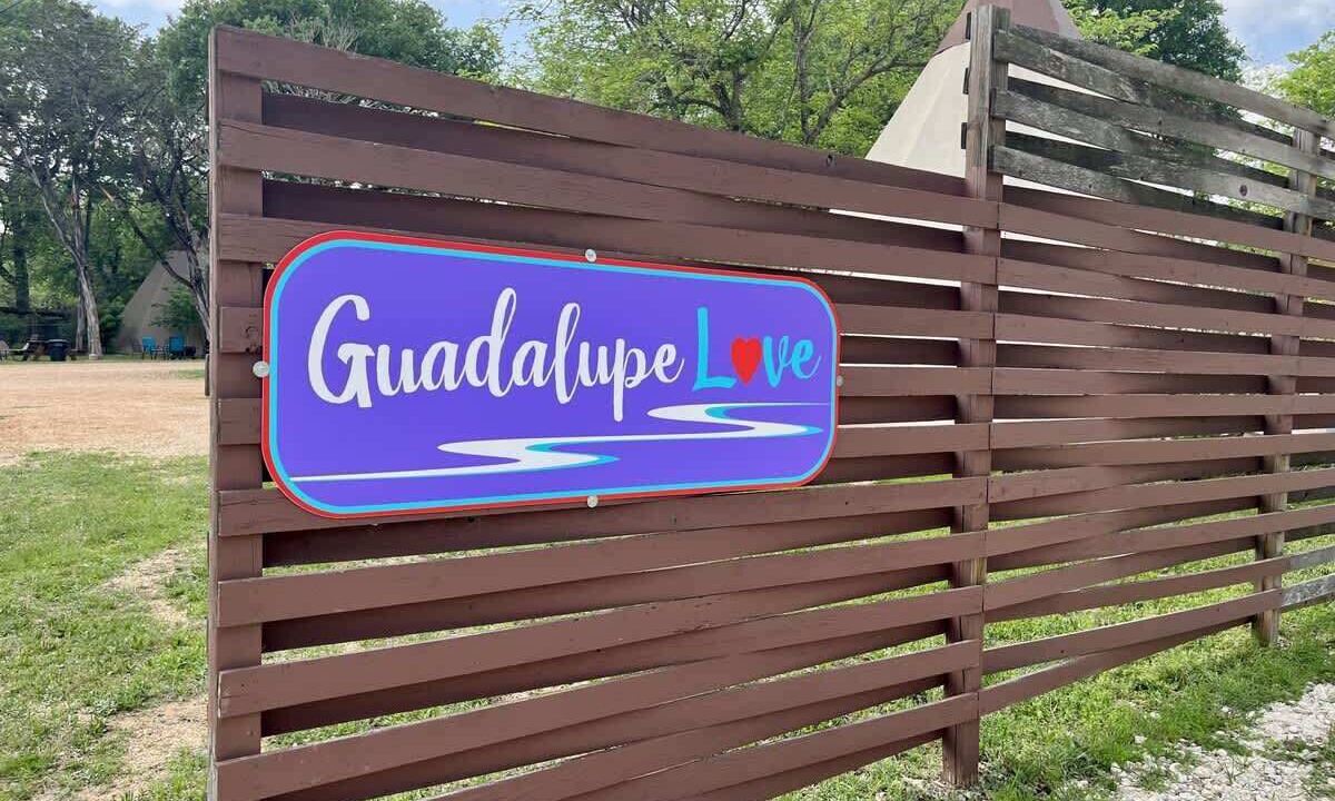 Photo of Others in New Braunfels