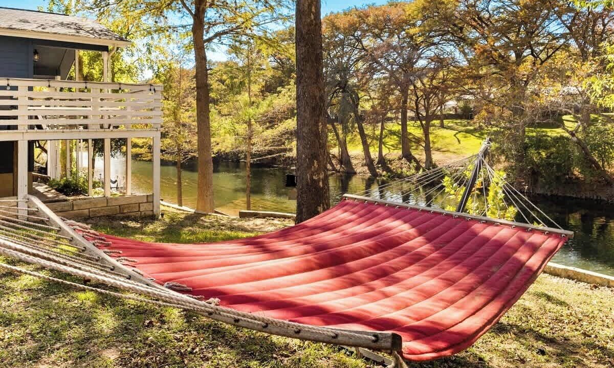 Photo of Others in New Braunfels
