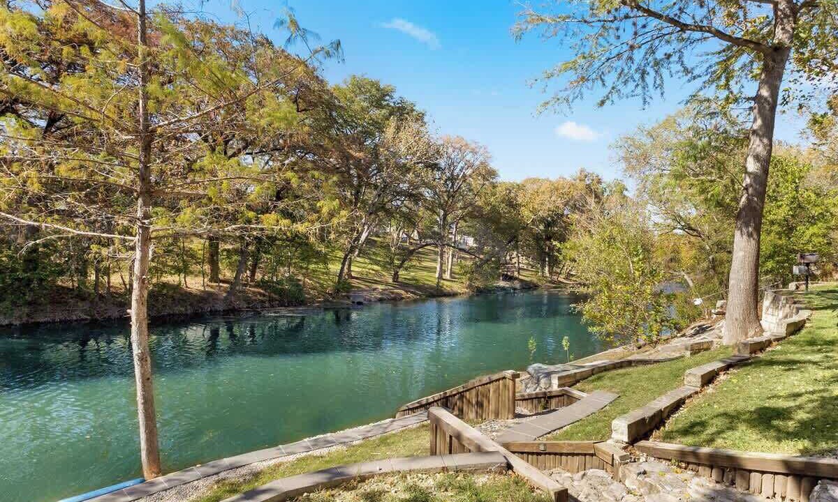 Photo of Others in New Braunfels