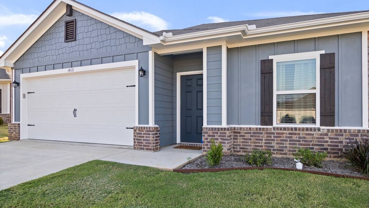 Photo of Outdoor in Longview