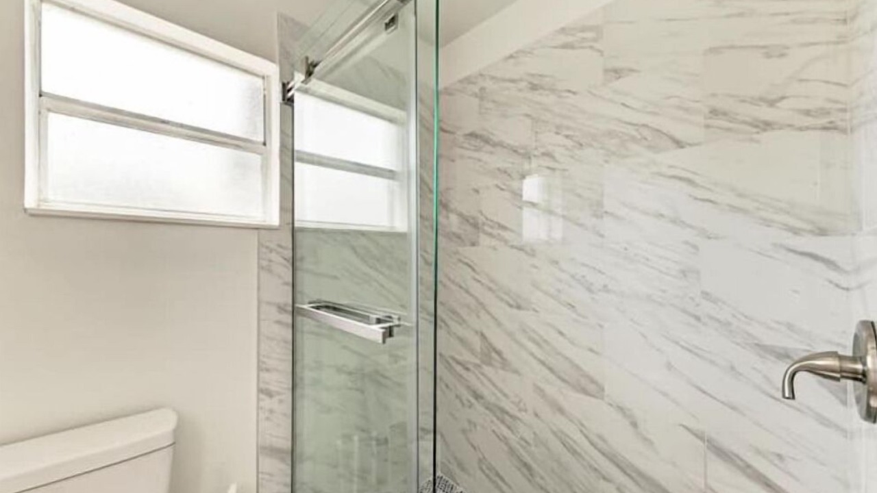 Photo of Bathroom in Sun Bay South