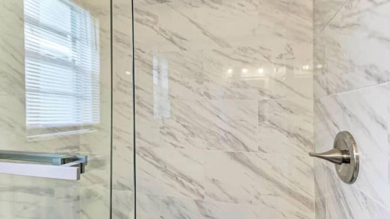 Photo of Bathroom in Sun Bay South