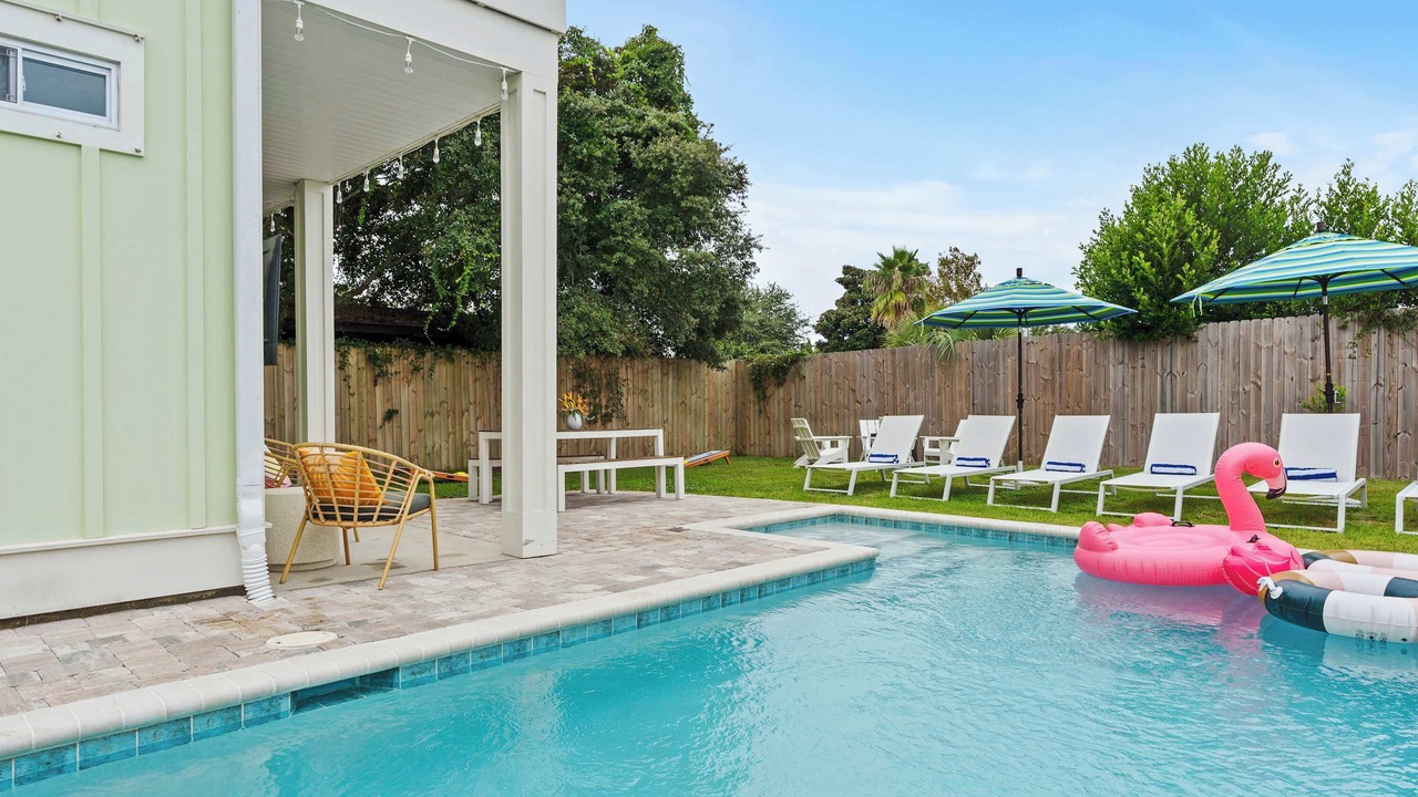 Photo of Outdoor in Laguna Beach Estates
